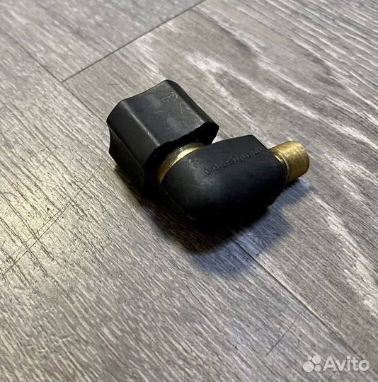 Переходник под 90 градусов Preston Innovations