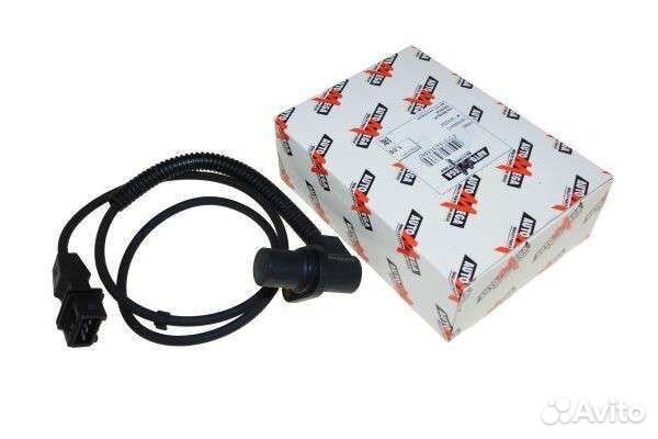 Насос омывателя Toyota Corolla X (E140, E150)