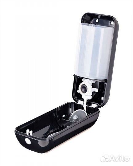 Диспенсер для жидкого мыла