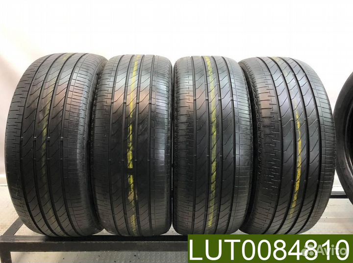 Bridgestone Turanza T005A 245/45 R19 98Y