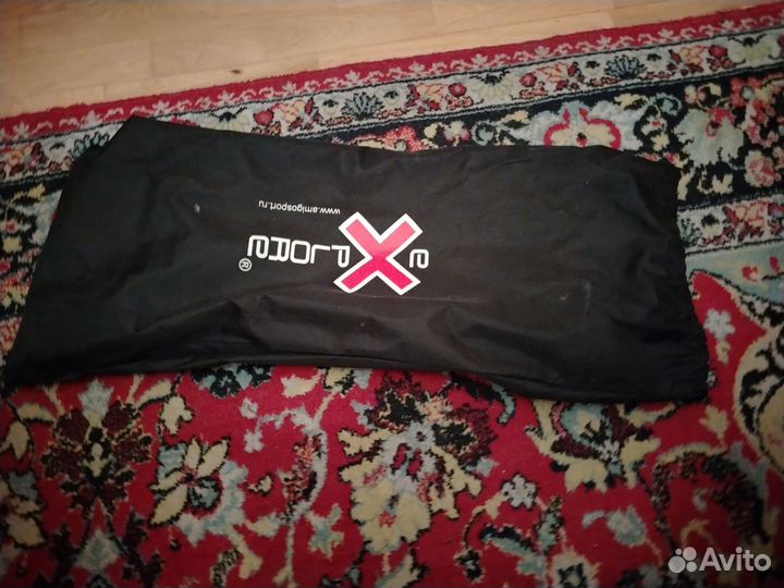 Вейвборд oxelo