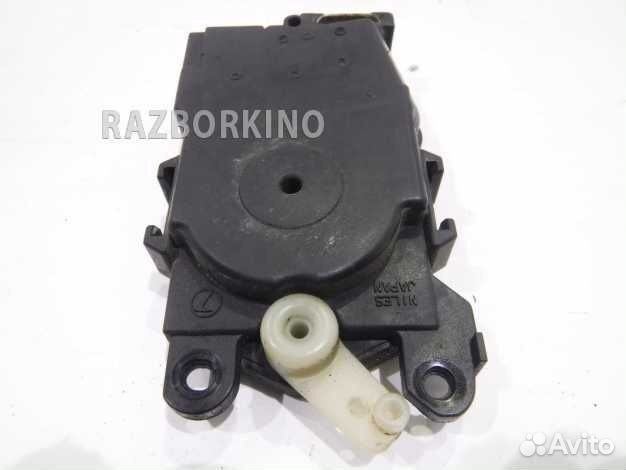 Активатор замка двери