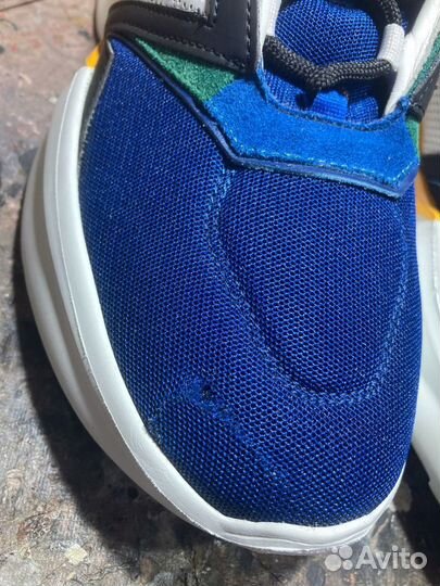 Ремонт, химчистка обуви,одежды, ателье