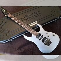 Ibanez RG 2570 Prestige Team J Craft Japan