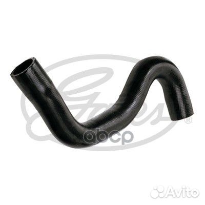 Изогнутые патрубки 3981 Gates