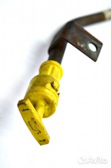 Масляный щуп DAF XF105 (01.05)