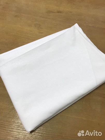 Постельное белье новое