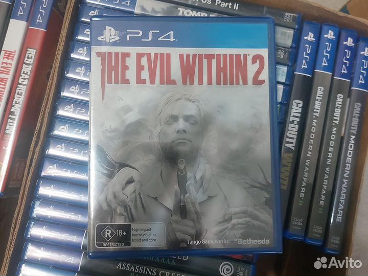 Игра Gran Turismo 7 на ps4/ps5