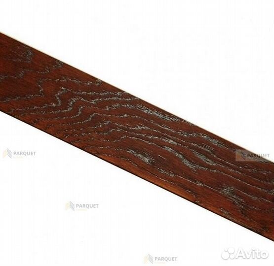 Инженерная доска pacпpoдажа от 30м2