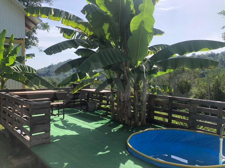 Участок 6,3 сот. (ИЖС)