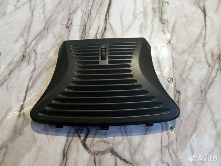 Дефлектор обдува салона Fiat Marea 182 A4.000 1997