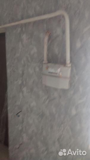 Услуги мастер на час