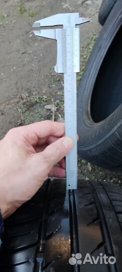 Белшина Artmotion 195/60 R15