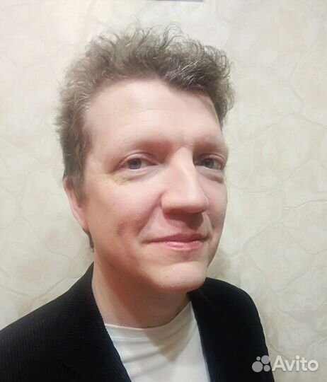 Карточки товара для маркетплейсов (WB / ozon )