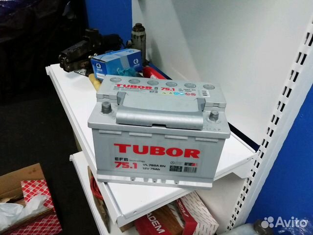 Аккумуляторов 2018. Tubor 4610082700116 аккумулятор. Аккумулятор Тубор 70 стандарт камина. Аккумулятор Tubor винтовые клеммы. Tubor аккумуляторы линейка.