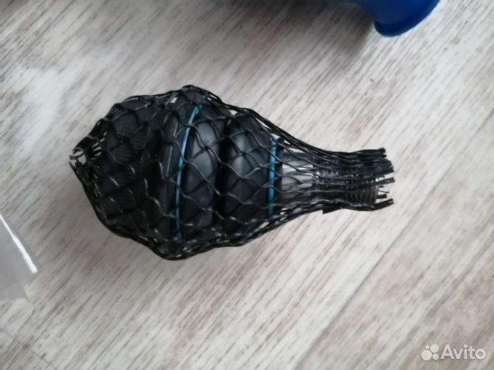 Шаровая опора мв Сoupell, s coupe, sedan