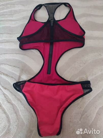 Купальник женский