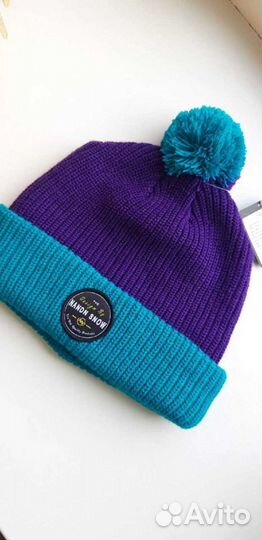 Теплые качественные шапки