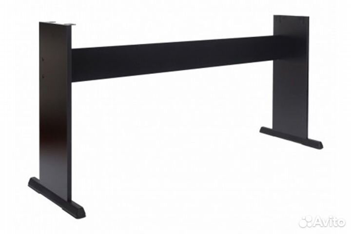 Cа-5BK Стойка для Цифрового Пианино Casio CDP / PX