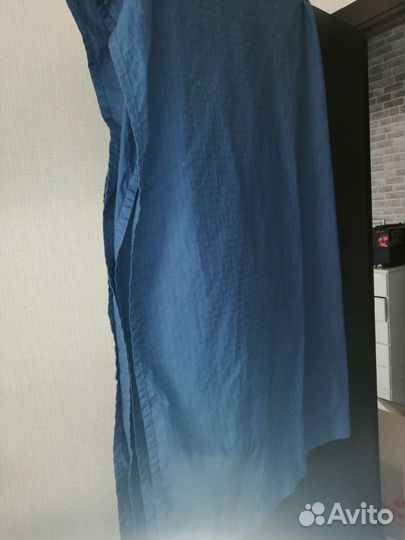 Шторы IKEA бу