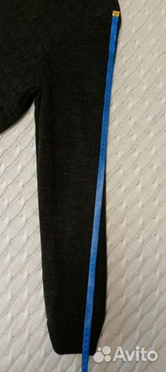 Кардиган мужской Бомбер