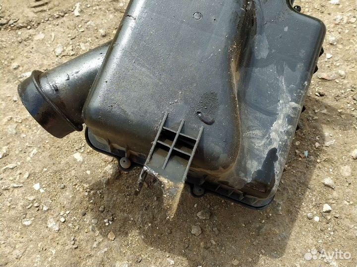 Корпус воздушного фильтра reat Wall Hover H5 2012г