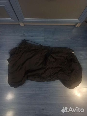 Костюм для собак