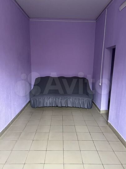 Автосервис, 700 м²