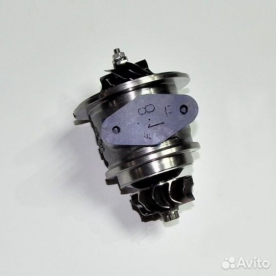 Картридж турбины (турбокомпрессора) 97185241