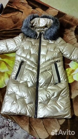 Пакет вещей для школы размер 152, 164