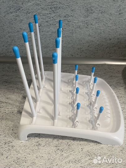 Сушилка для бутылочек