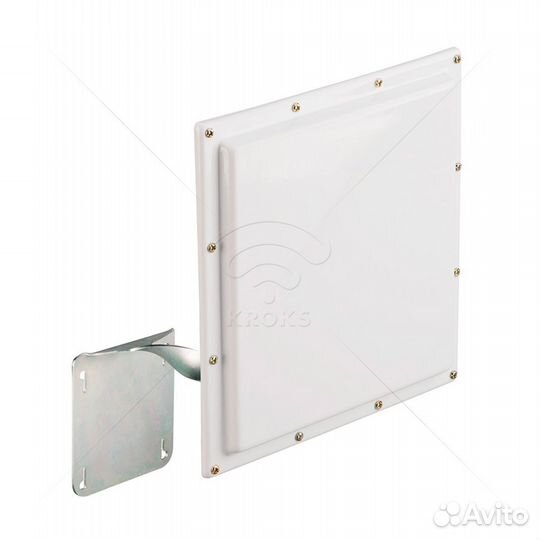 Антенна интернет 3G/4G