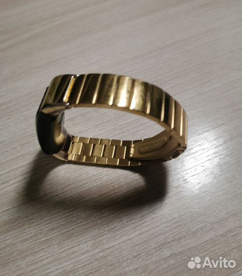 Huawei band 4 pro