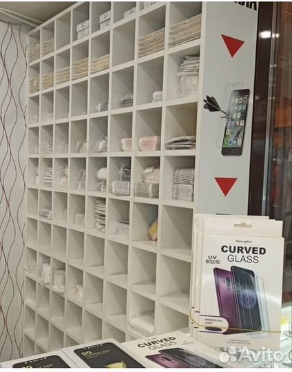 Ремонт сотовых планшетов ноутбуков