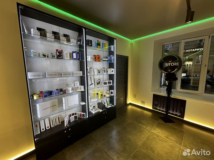 iPhone 15 Plus, 128 ГБ