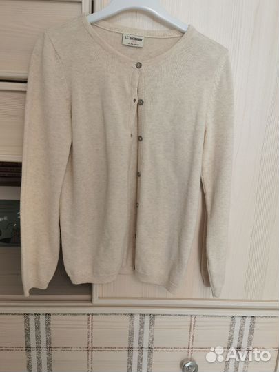 Школьная одежда для девочки