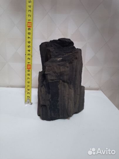 Камни для аквариума