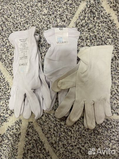 Форма полиции