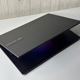 Asus VivoBook 16 Ryzen 7 M1605Y