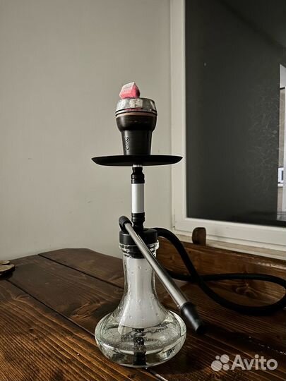 Кальян и PS4 на дом