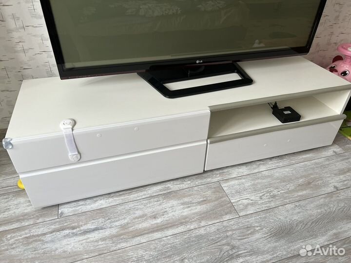 Тумба под телевизор (тв)