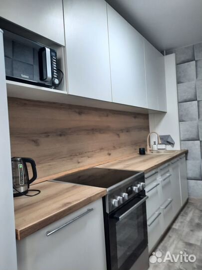 Мебель под заказ