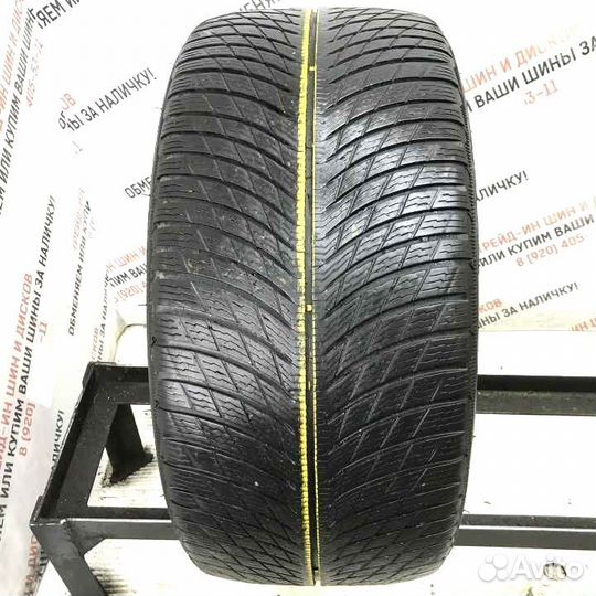 Continental ContiWinterContact TS 850 225/50 R16