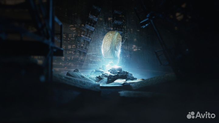 S.T.A.L.K.E.R. 2: Heart of Chornobyl (Steam)