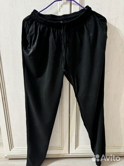 Женские вещи пакетом 42 44