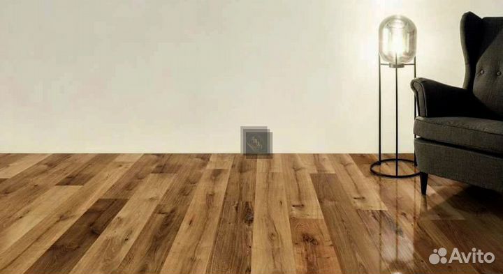 Кварцвиниловая плитка по опту