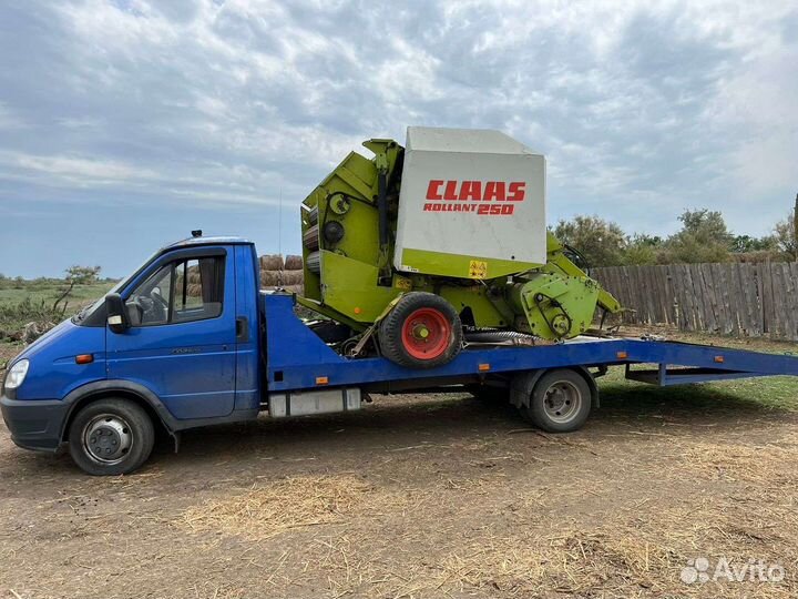 Эвакуатор, тех.помощь круглосуточно