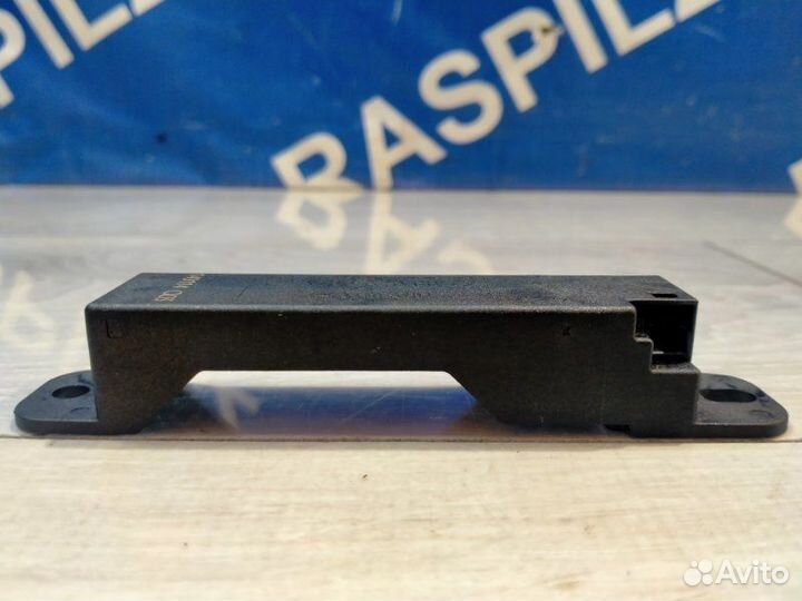 Антенна Mercedes-Benz 212.036 E 250 212 274.920 30