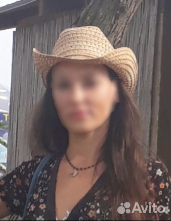 Летние шляпы, бейсболки(Новые)