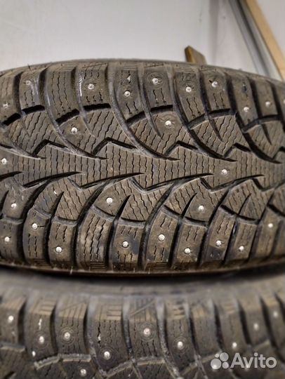 Колеса r15 в сборе